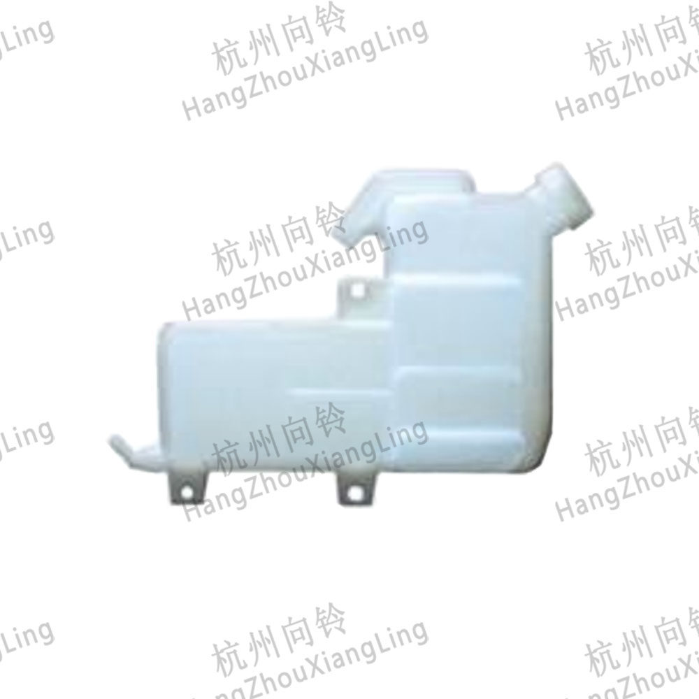 HANGZHOU XIANG LING AUTO PARTS CO.,LTD.